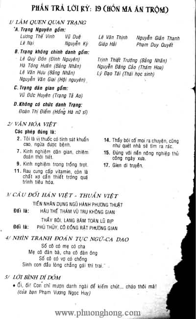 Thần đồng đất việt