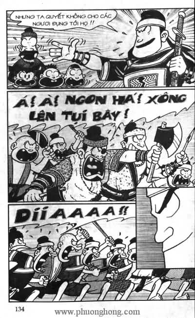Thần đồng đất việt
