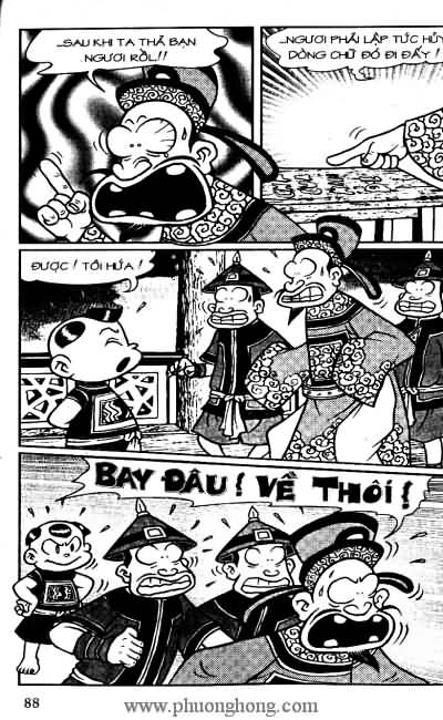 Thần đồng đất việt