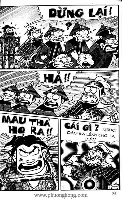 Thần đồng đất việt