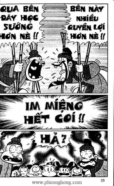 Thần đồng đất việt