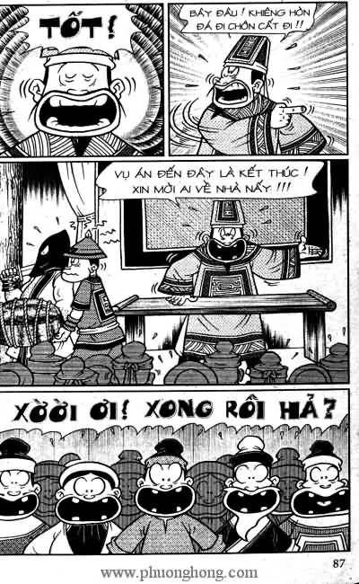 Thần đồng đất việt
