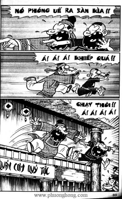 Thần đồng đất việt