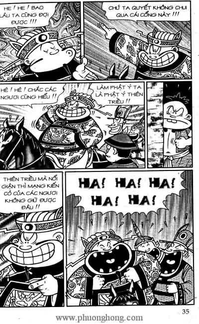 Thần đồng đất việt