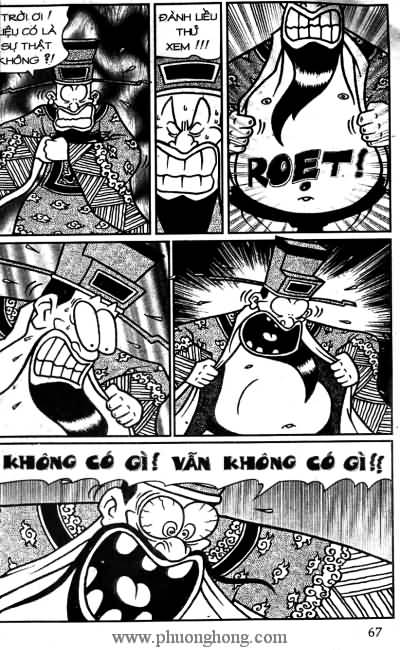 Thần đồng đất việt