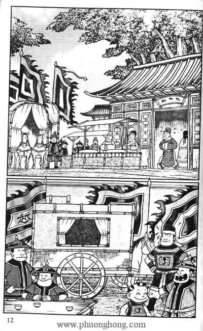 Thần đồng đất việt