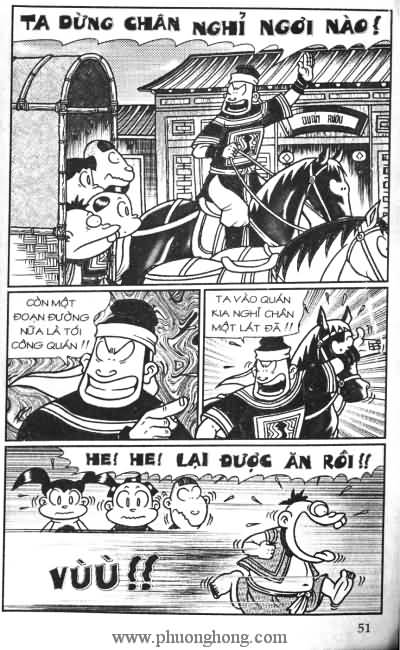 Thần đồng đất việt