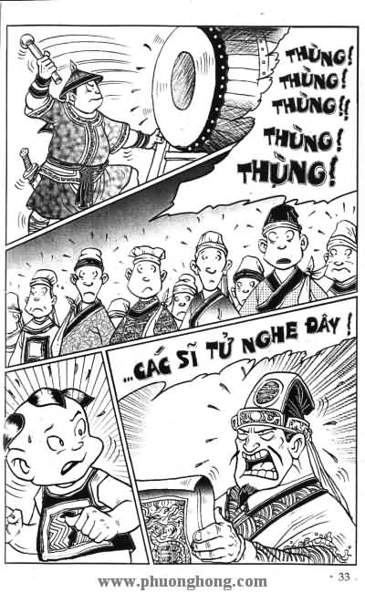Thần đồng đất việt