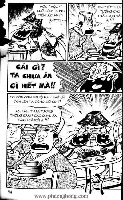 Thần đồng đất việt