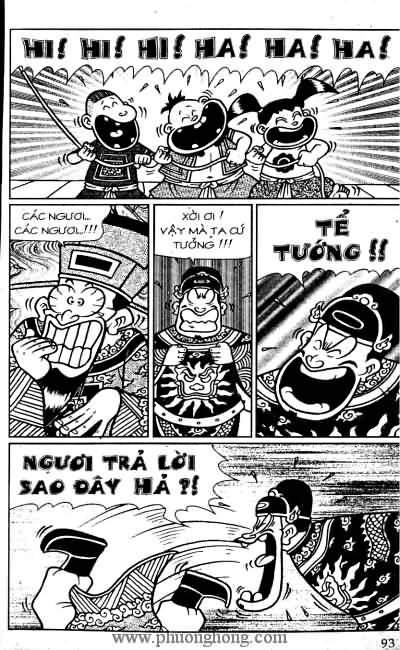 Thần đồng đất việt