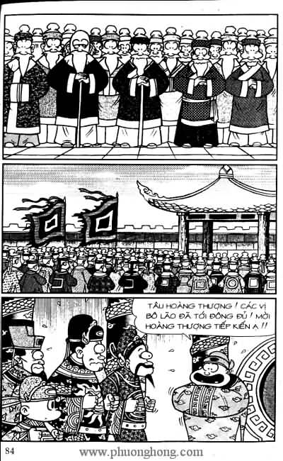 Thần đồng đất việt