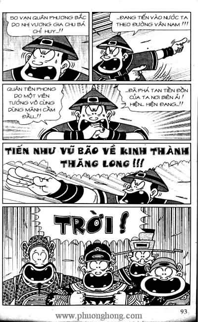 Thần đồng đất việt