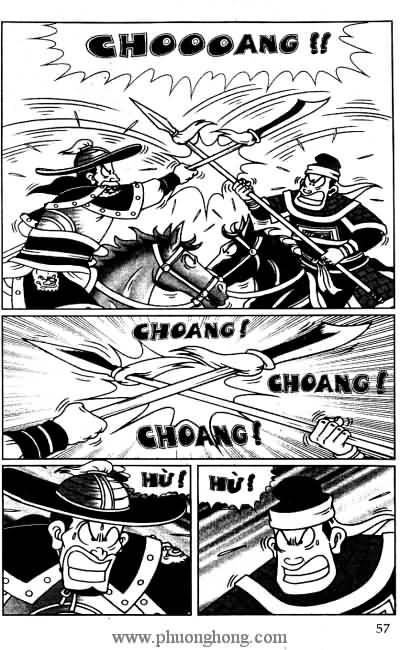 Thần đồng đất việt