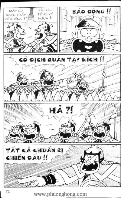Thần đồng đất việt