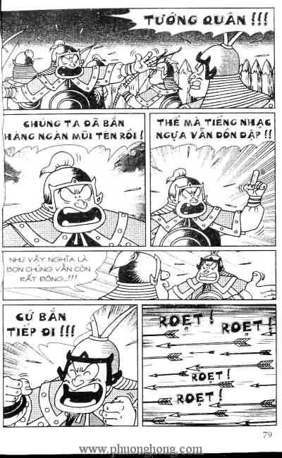 Thần đồng đất việt