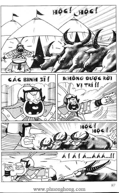 Thần đồng đất việt
