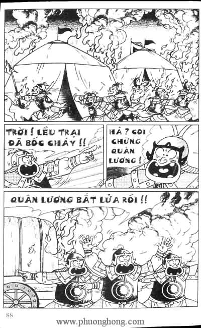 Thần đồng đất việt