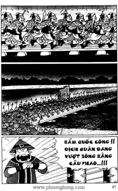 Thần đồng đất việt