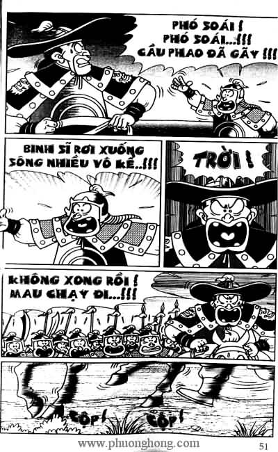 Thần đồng đất việt