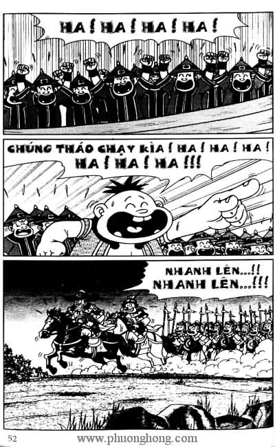 Thần đồng đất việt