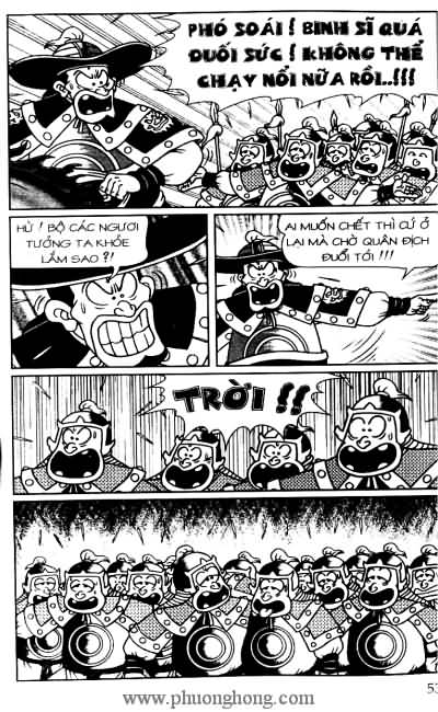 Thần đồng đất việt