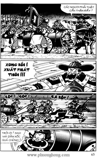 Thần đồng đất việt