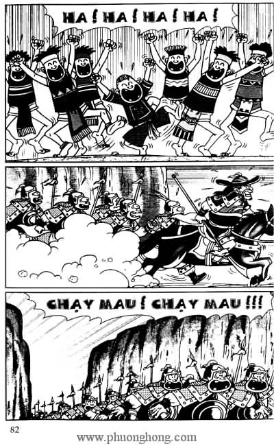 Thần đồng đất việt