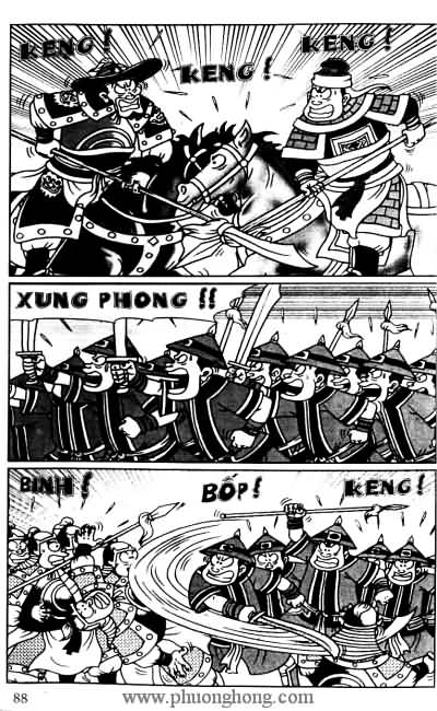 Thần đồng đất việt