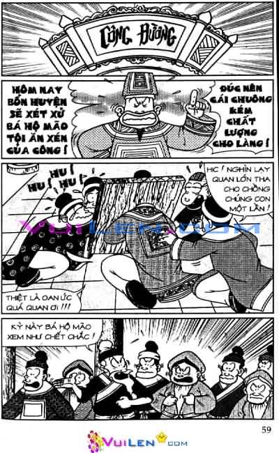 Thần đồng đất việt