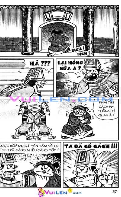 Thần đồng đất việt