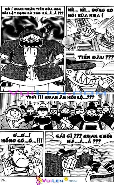 Thần đồng đất việt