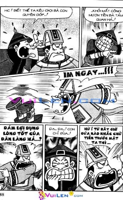 Thần đồng đất việt