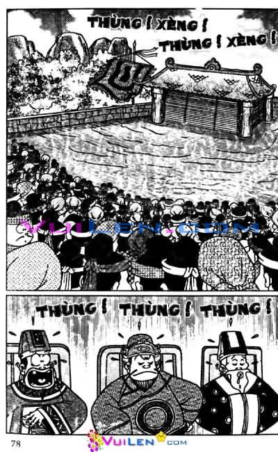 Thần đồng đất việt