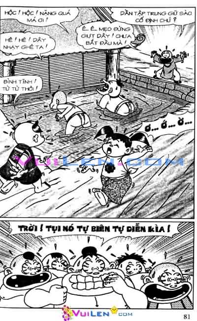 Thần đồng đất việt