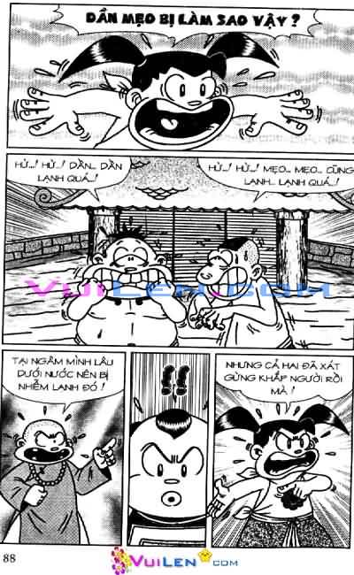 Thần đồng đất việt