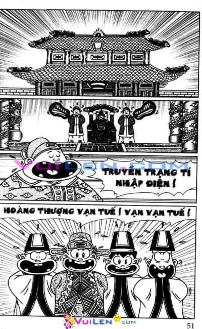 Thần đồng đất việt