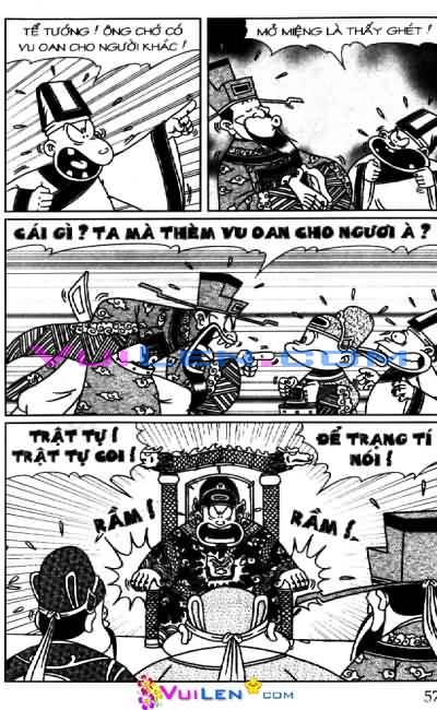 Thần đồng đất việt