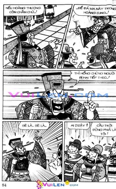 Thần đồng đất việt