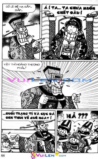 Thần đồng đất việt