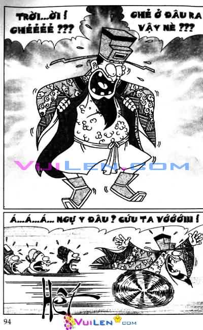 Thần đồng đất việt