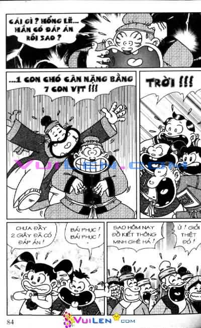 Thần đồng đất việt