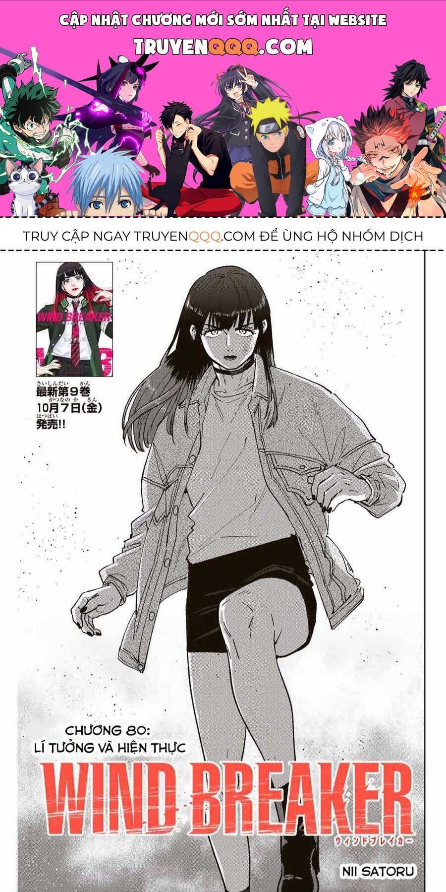 Thể Thao Cực Hạn