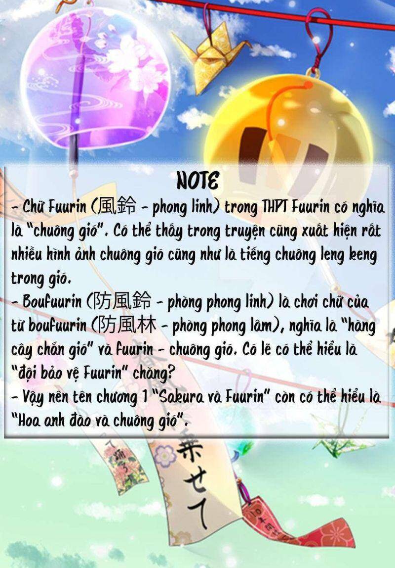 Thể Thao Cực Hạn