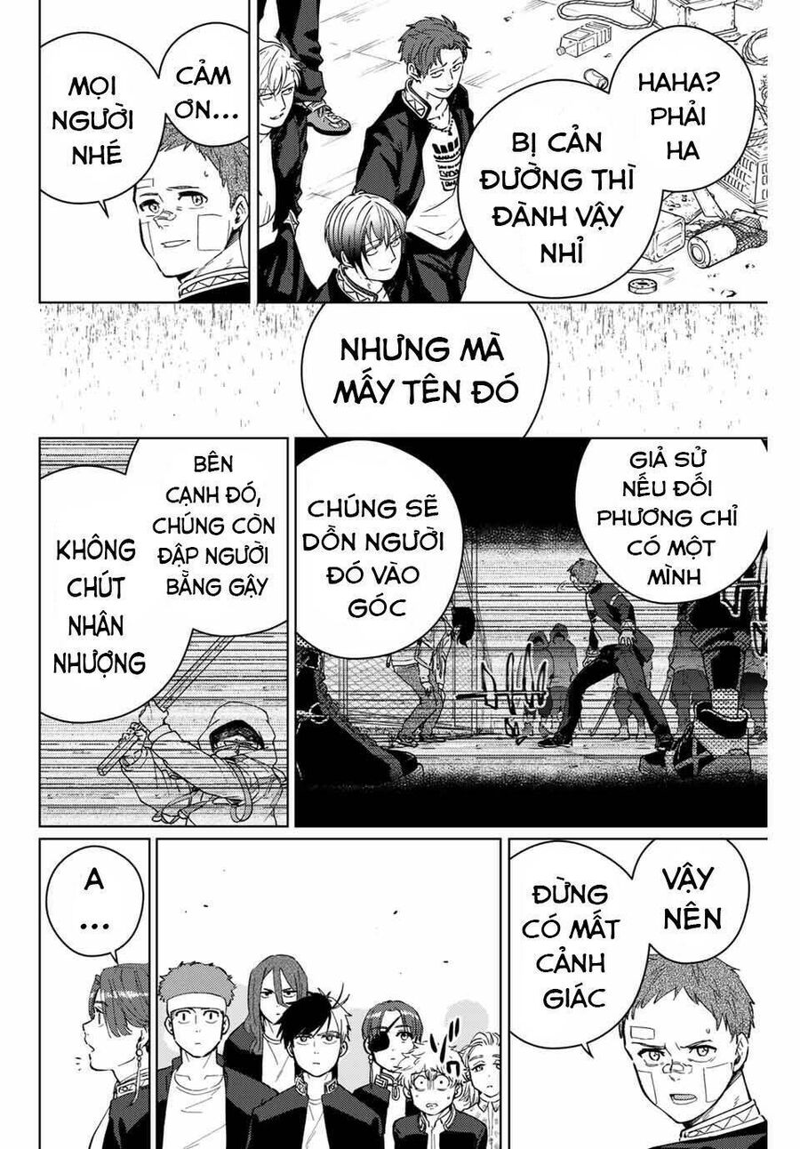 Thể Thao Cực Hạn