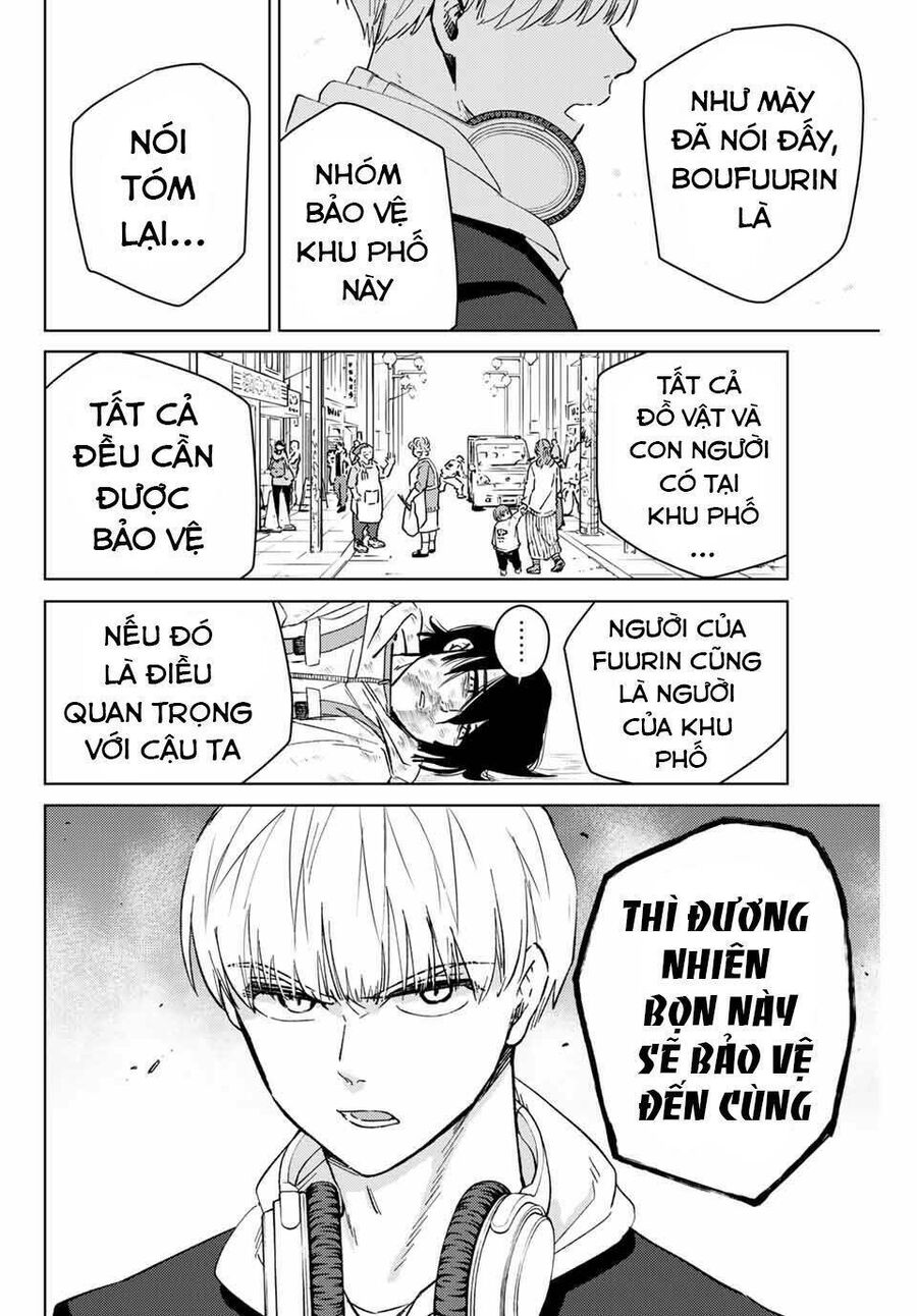 Thể Thao Cực Hạn