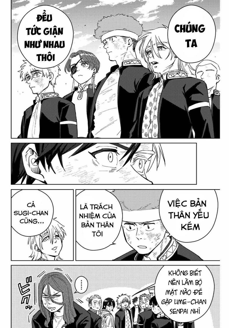 Thể Thao Cực Hạn