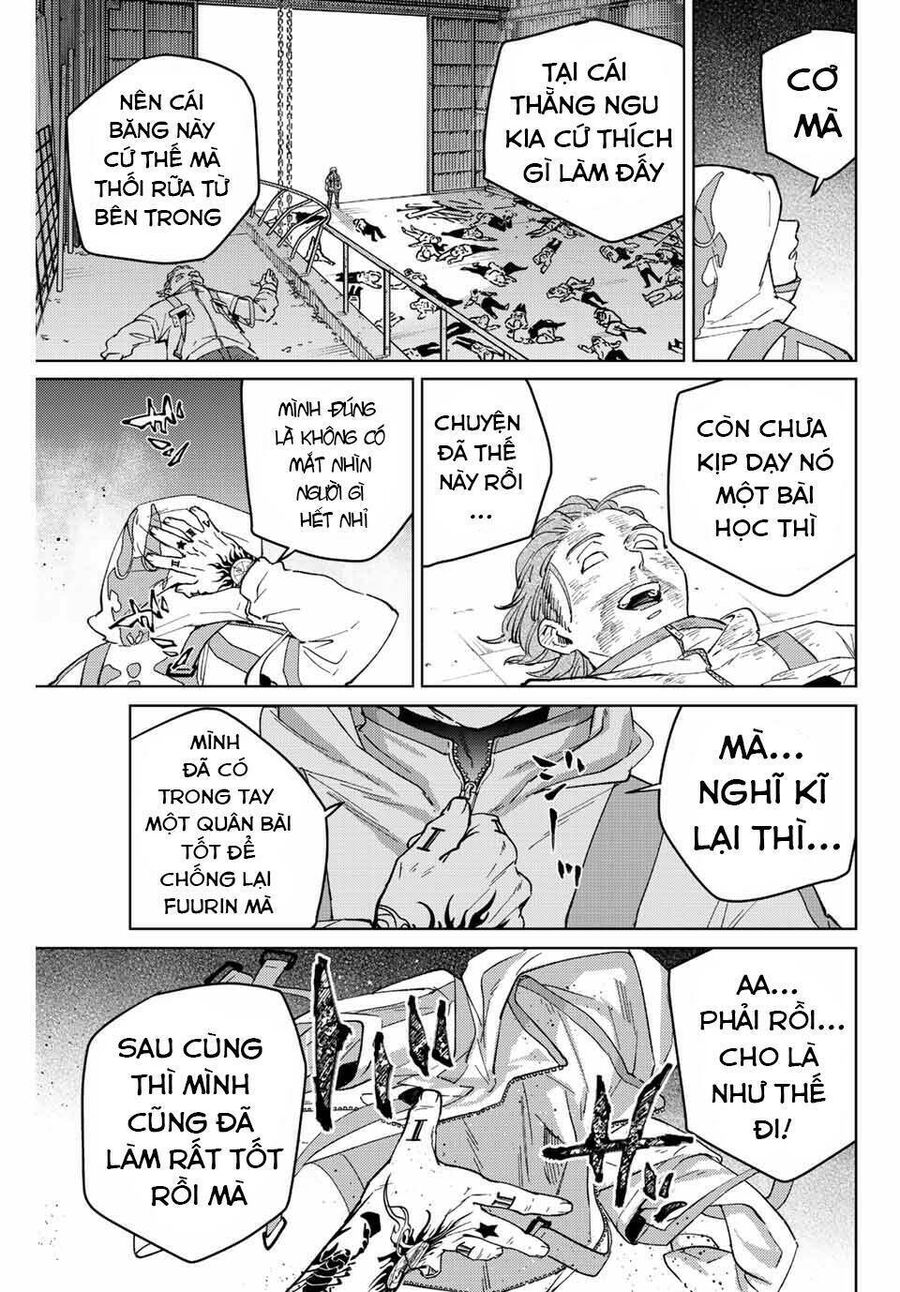 Thể Thao Cực Hạn