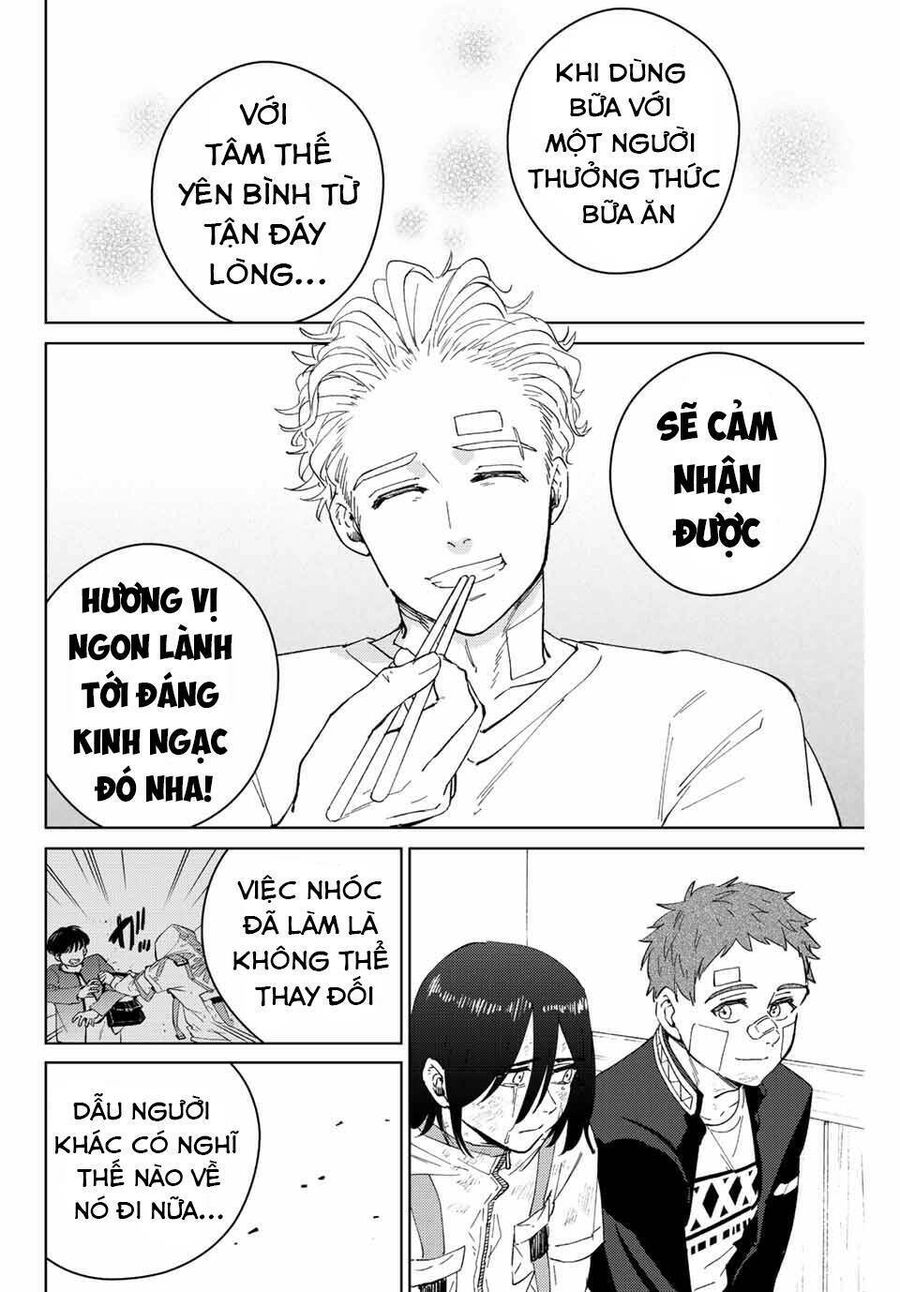 Thể Thao Cực Hạn