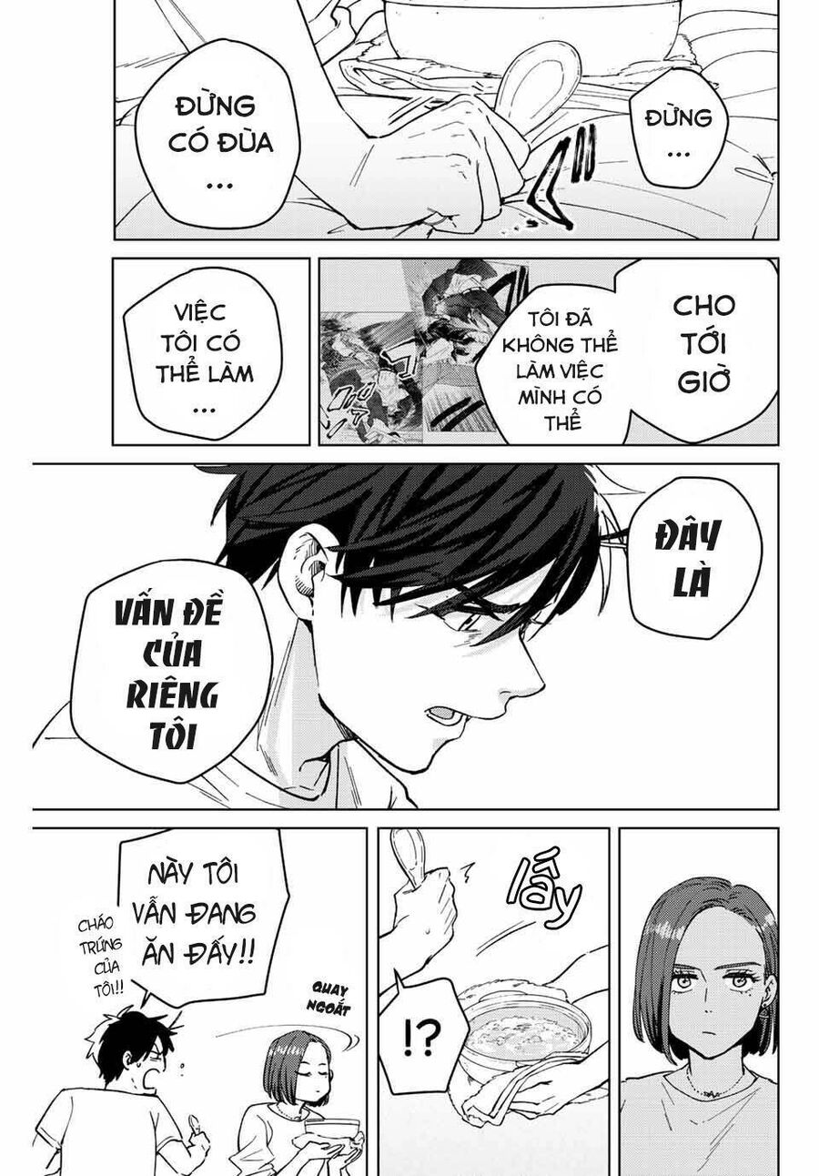 Thể Thao Cực Hạn