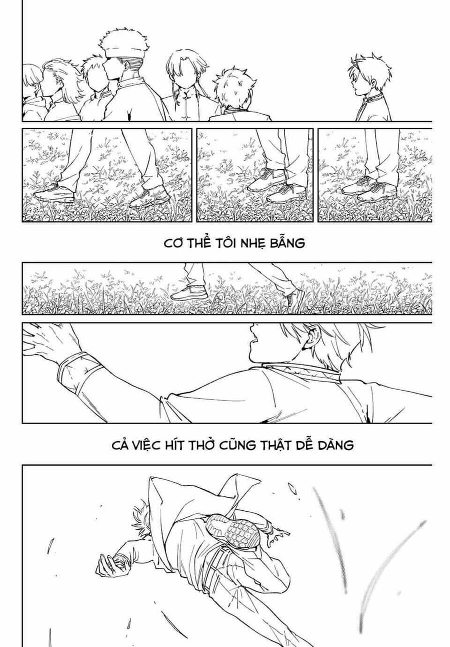 Thể Thao Cực Hạn